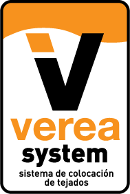 Logo Verea System