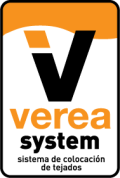 Logo Verea System