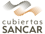 Cubiertas SANCAR